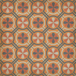 Pattern 19 - Faraday