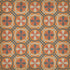 Pattern 19 - Faraday
