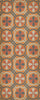 Pattern 19 - Faraday