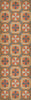 Pattern 19 - Faraday