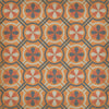 Pattern 19 - Faraday