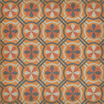 Pattern 19 - Faraday