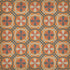 Pattern 19 - Faraday
