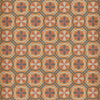 Pattern 19 - Faraday