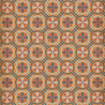 Pattern 19 - Faraday