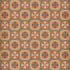 Pattern 19 - Faraday
