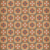 Pattern 19 - Faraday