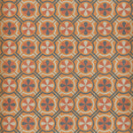 Pattern 19 - Faraday