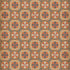 Pattern 19 - Faraday