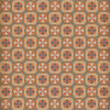 Pattern 19 - Faraday