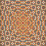 Pattern 19 - Faraday