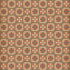 Pattern 19 - Faraday