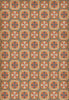 Pattern 19 - Faraday