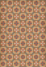 Pattern 19 - Faraday