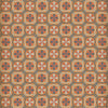Pattern 19 - Faraday