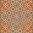 Pattern 19 - Faraday