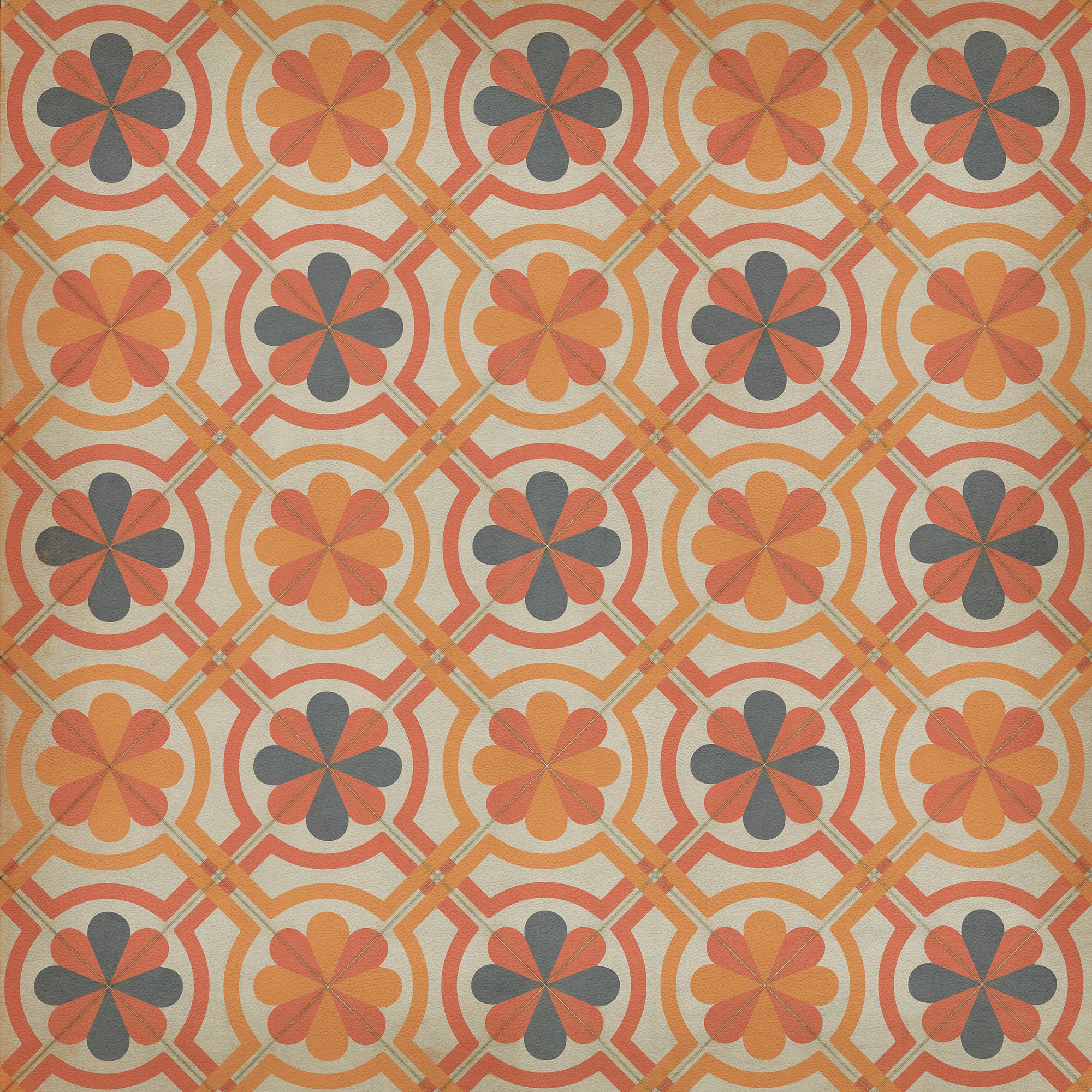 Pattern 19 - Galileo