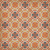 Pattern 19 - Galileo
