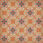 Pattern 19 - Galileo