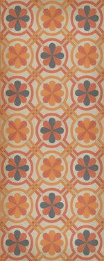 Pattern 19 - Galileo