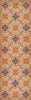 Pattern 19 - Galileo