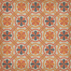 Pattern 19 - Galileo