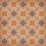 Pattern 19 - Galileo