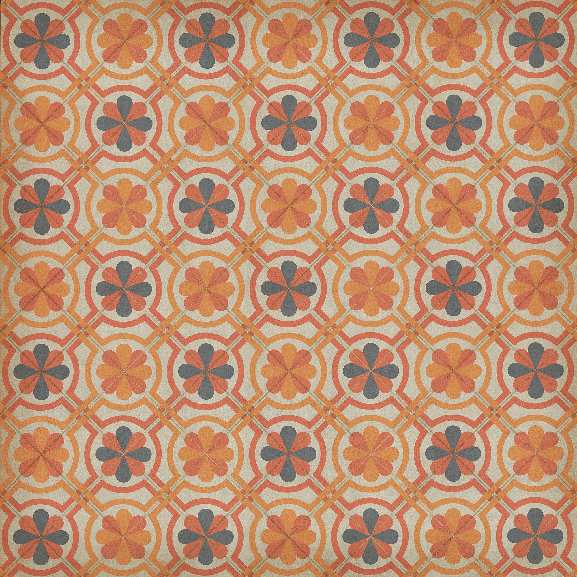 Pattern 19 - Galileo