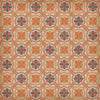 Pattern 19 - Galileo