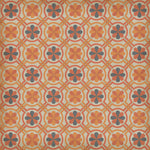 Pattern 19 - Galileo