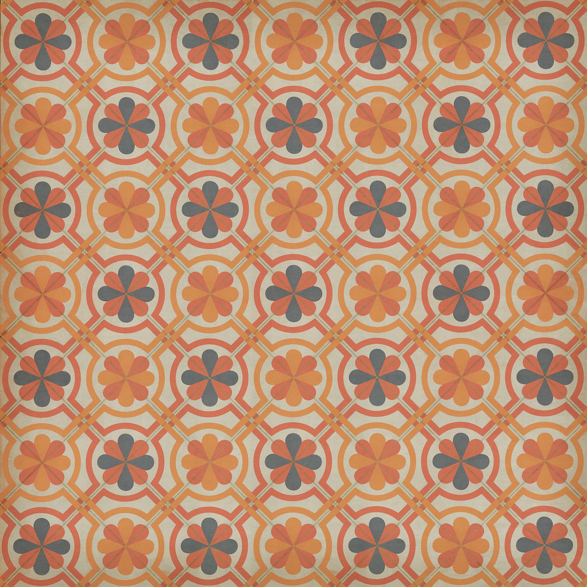 Pattern 19 - Galileo