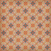Pattern 19 - Galileo