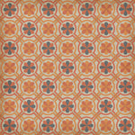 Pattern 19 - Galileo