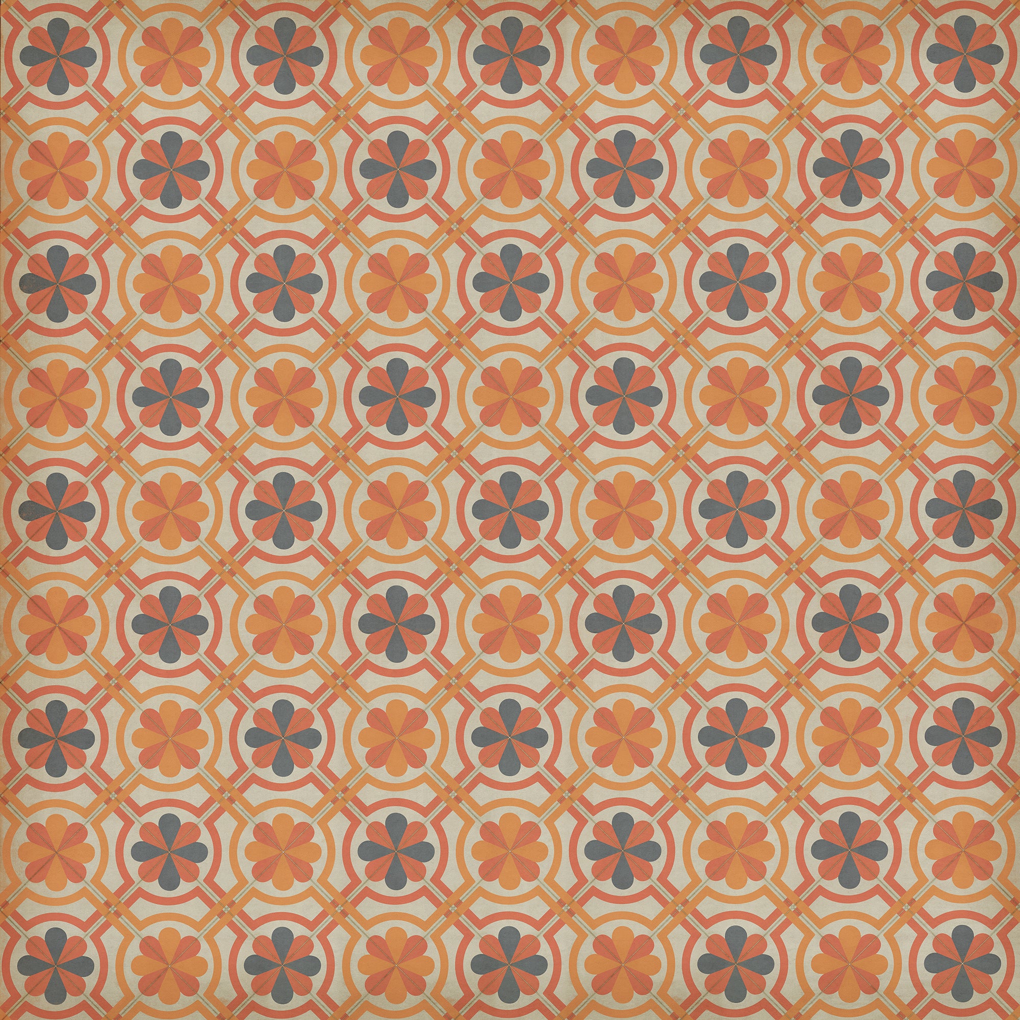 Pattern 19 - Galileo