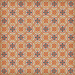 Pattern 19 - Galileo