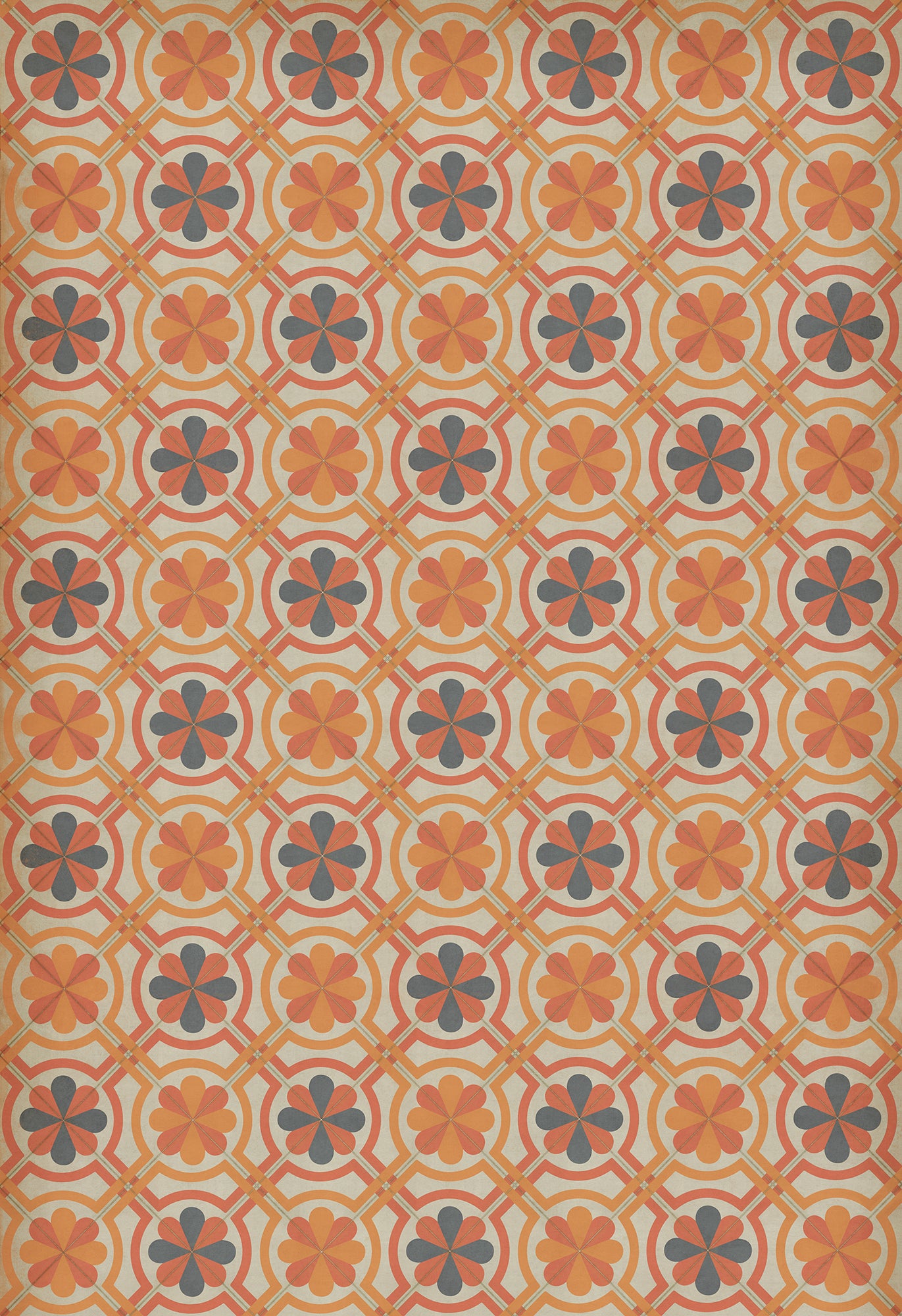 Pattern 19 - Galileo