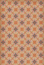 Pattern 19 - Galileo