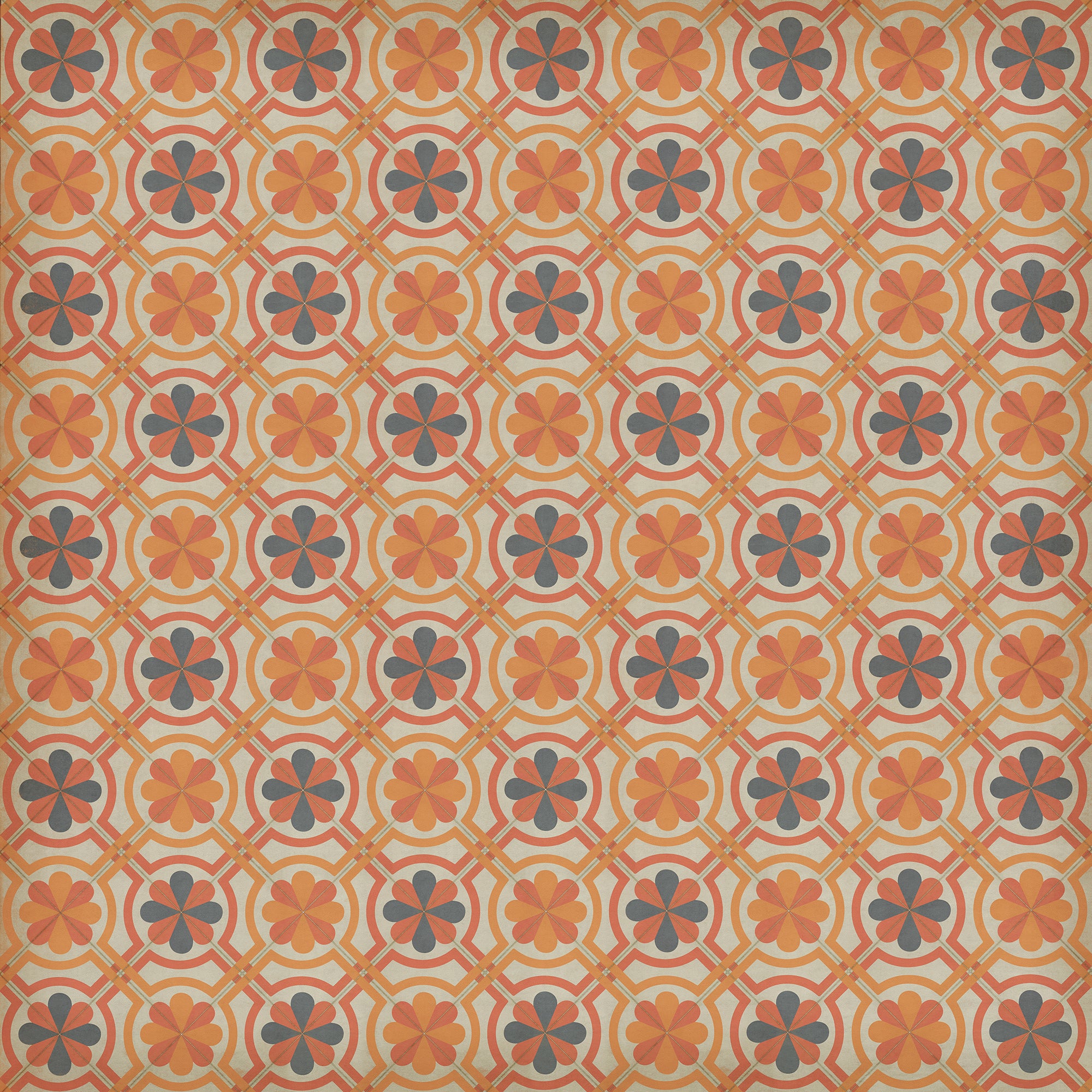 Pattern 19 - Galileo