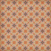 Pattern 19 - Galileo