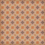 Pattern 19 - Galileo