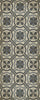 Pattern 19 - Madame Curie