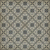 Pattern 19 - Madame Curie
