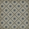 Pattern 19 - Madame Curie