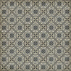 Pattern 19 - Madame Curie
