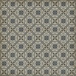 Pattern 19 - Madame Curie