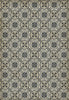 Pattern 19 - Madame Curie