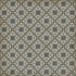 Pattern 19 - Madame Curie