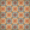 Pattern 19 - Newton