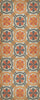 Pattern 19 - Newton