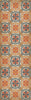 Pattern 19 - Newton